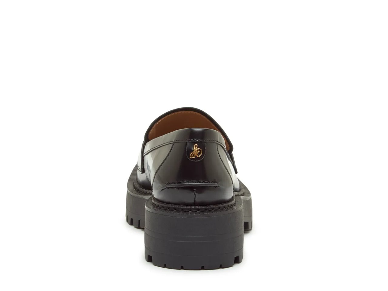 Landon Tassel Loafer