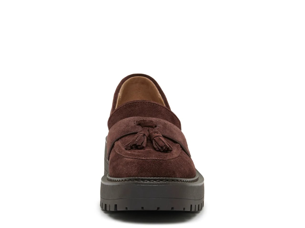 Landon Tassel Loafer