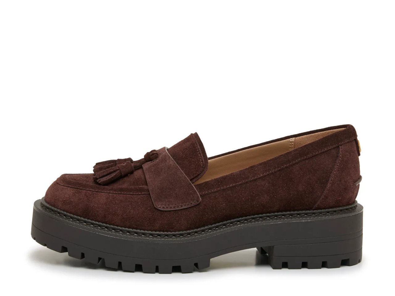 Landon Tassel Loafer