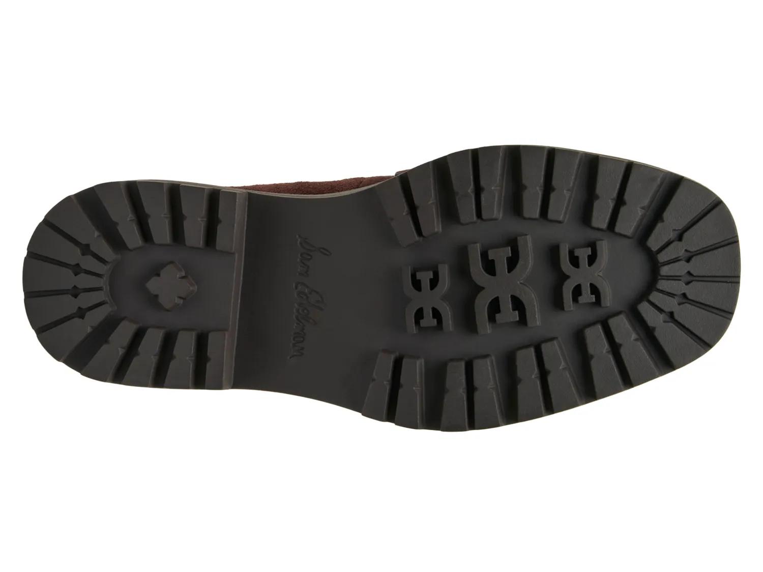 Landon Tassel Loafer