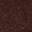 Landon Tassel Loafer Dark Brown view