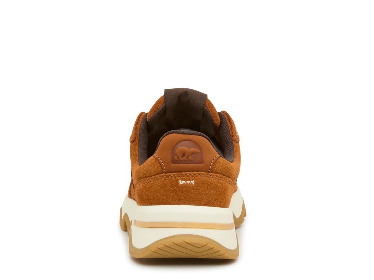 Kinetic Ember LX Court Sneaker - Women's
