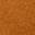 Kinetic Ember LX Court Sneaker - Women's Light Brown Suede view