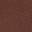 Kadin Mary Jane Flat Brown Suede view