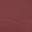 Kadin Mary Jane Flat Wine Red Patent view