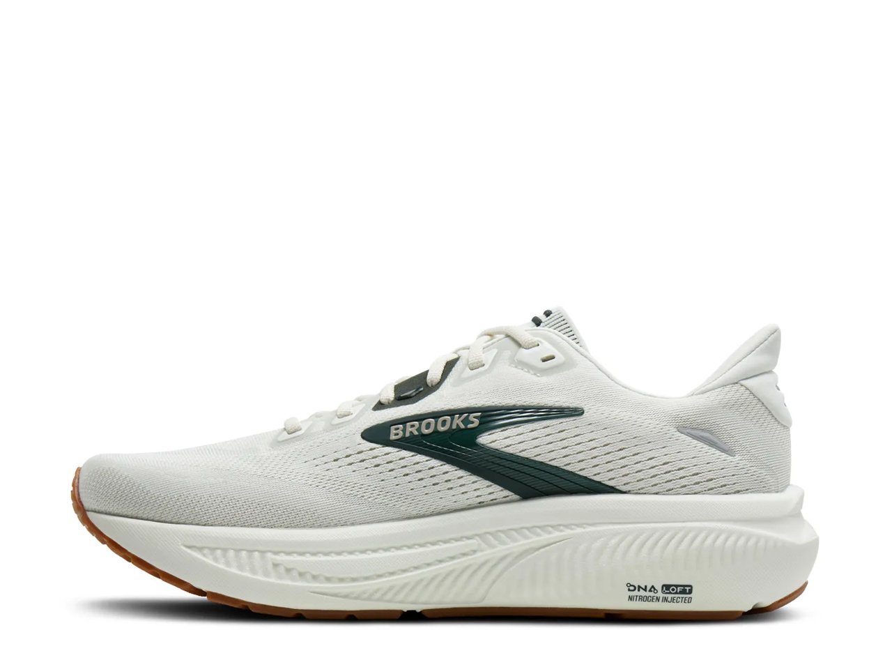 Ghost 18 Running Shoe - Men's
