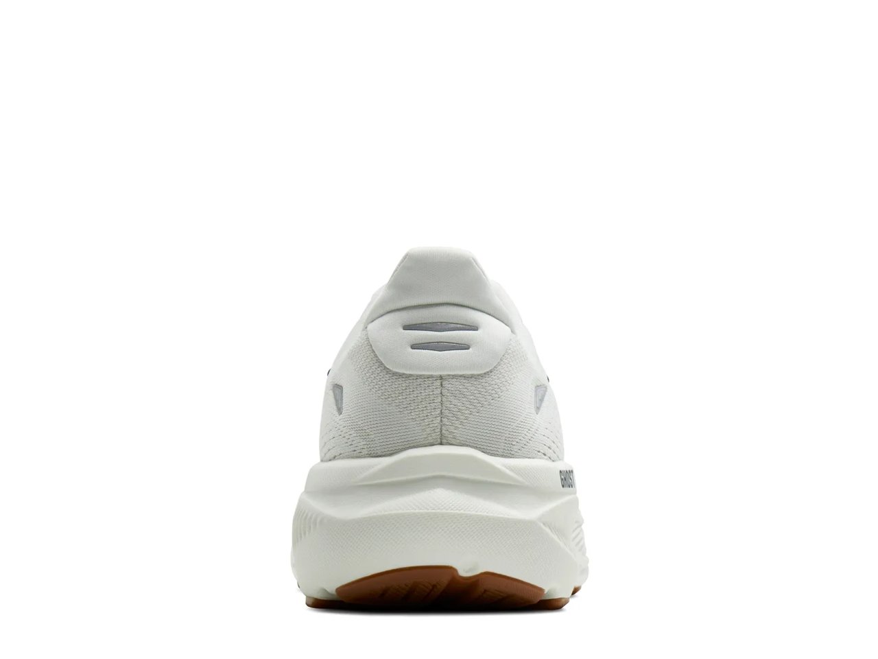 Ghost 18 Running Shoe - Men's