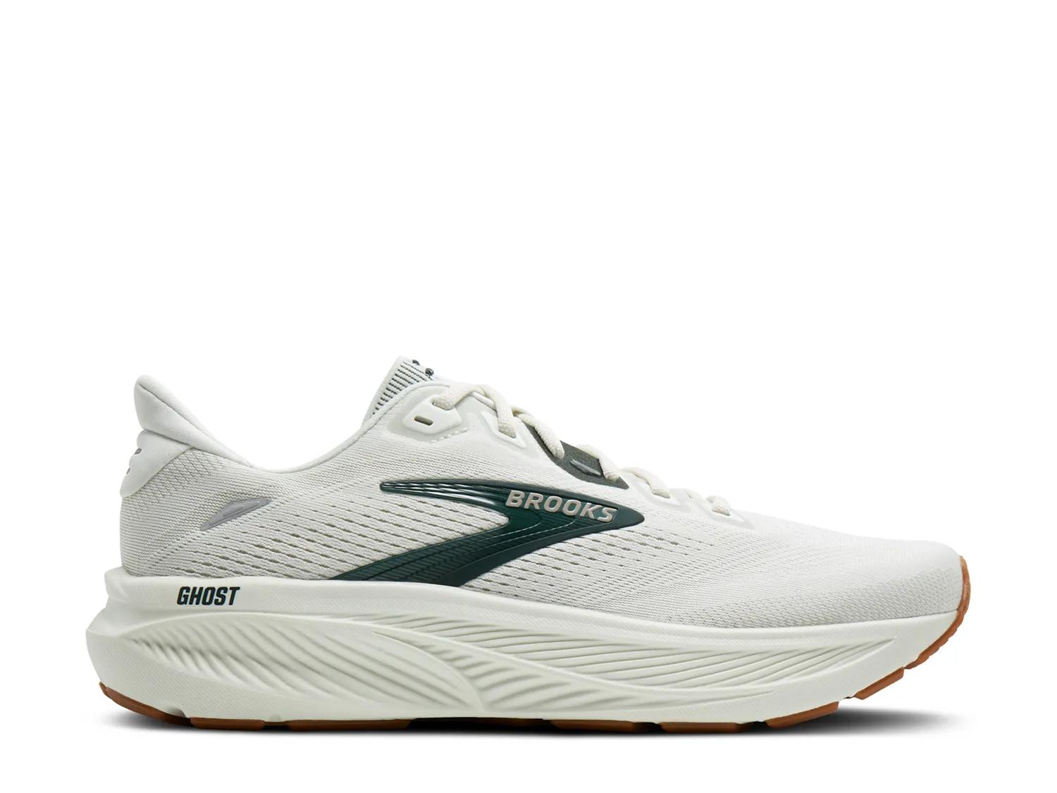 Ghost 18 Running Shoe - Men's