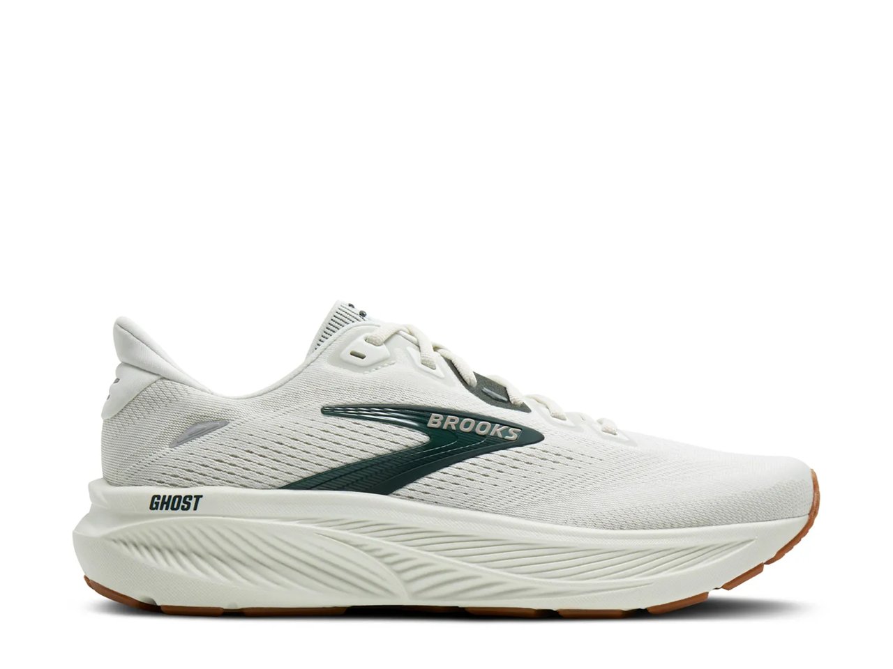 Ghost 18 Running Shoe - Men's