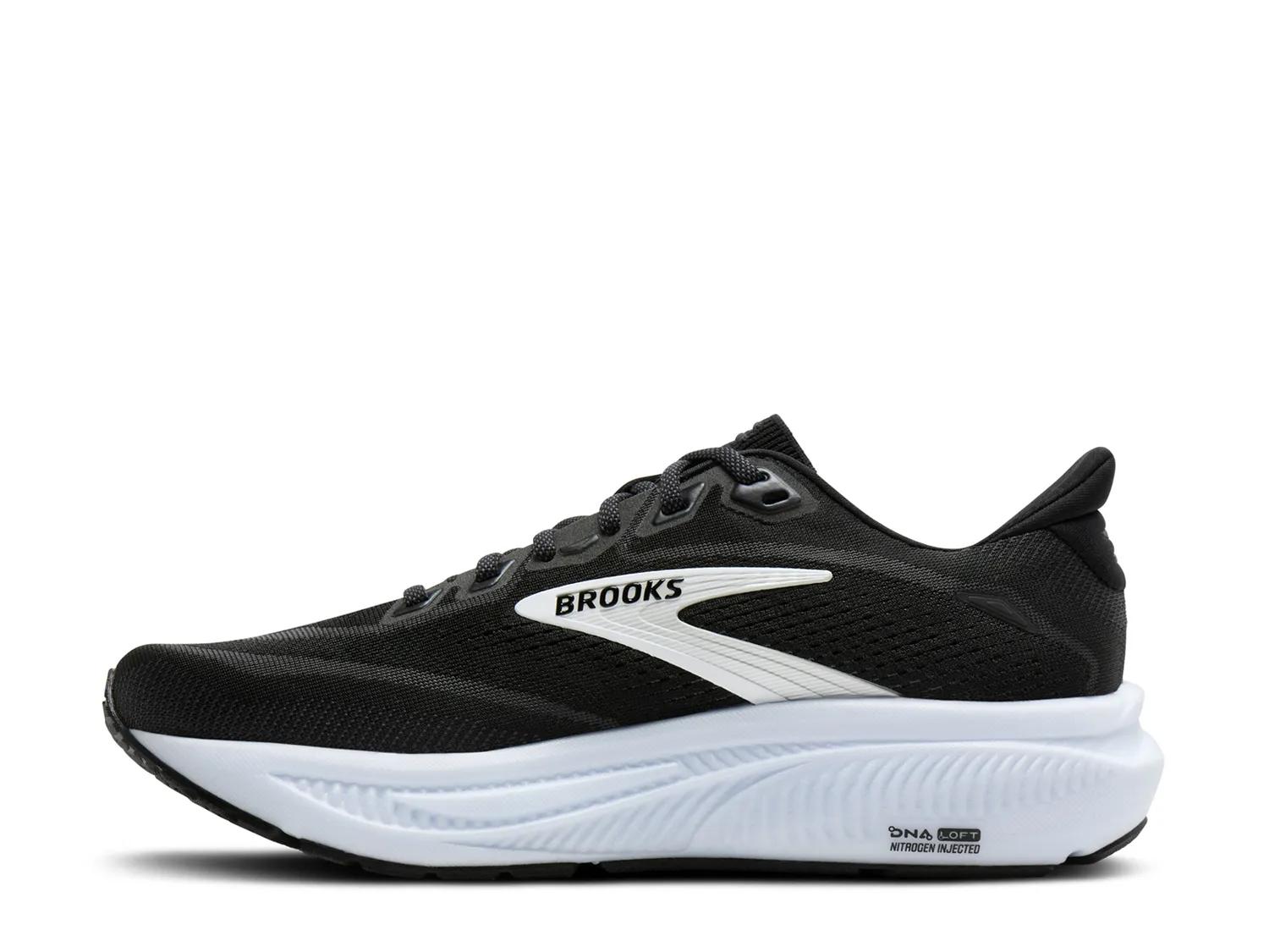 Ghost 18 Running Shoe - Men's