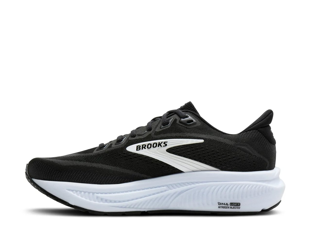 Ghost 18 Running Shoe - Men's