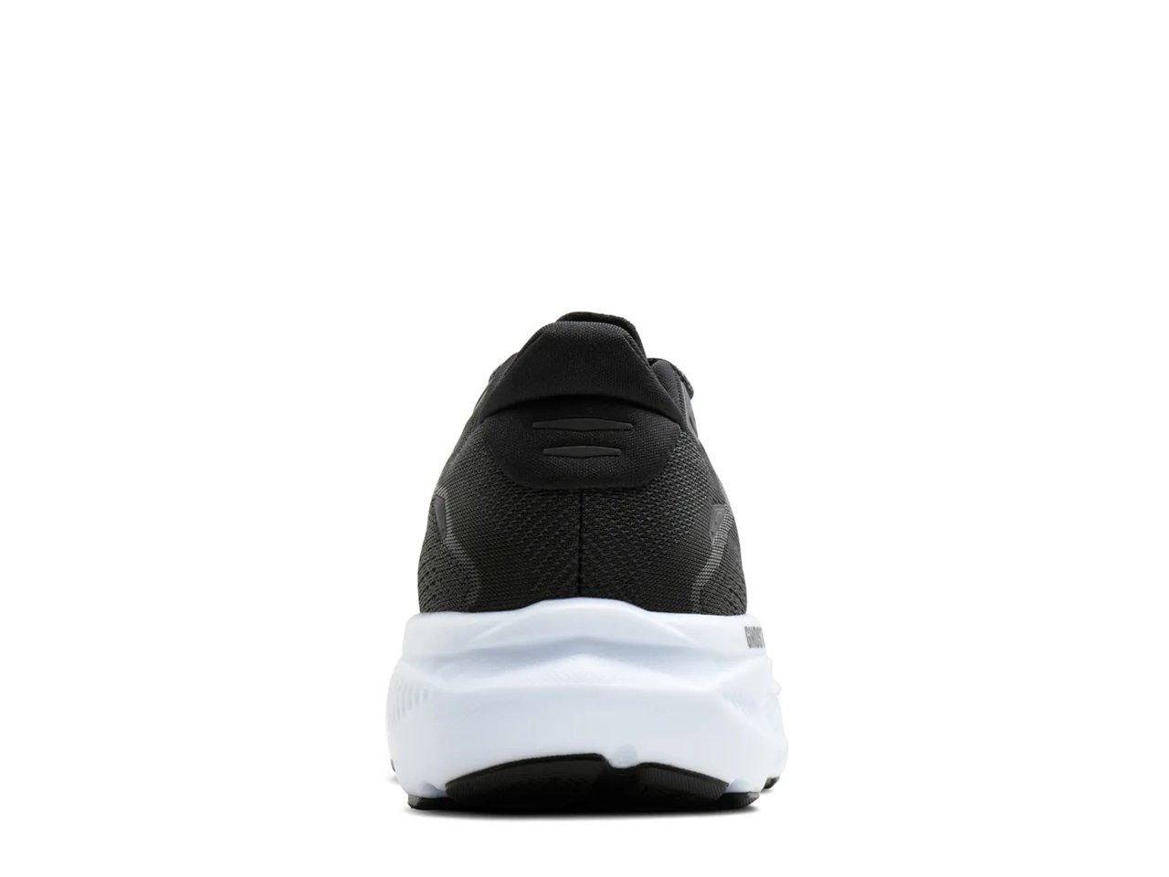 Ghost 18 Running Shoe - Men's