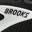 Ghost 18 Running Shoe - Men's  view