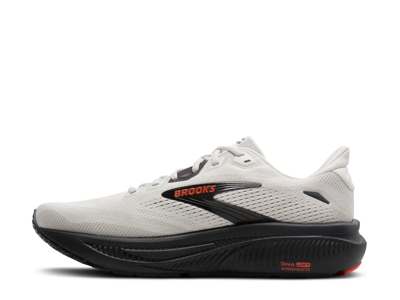 Ghost 18 Running Shoe - Men's
