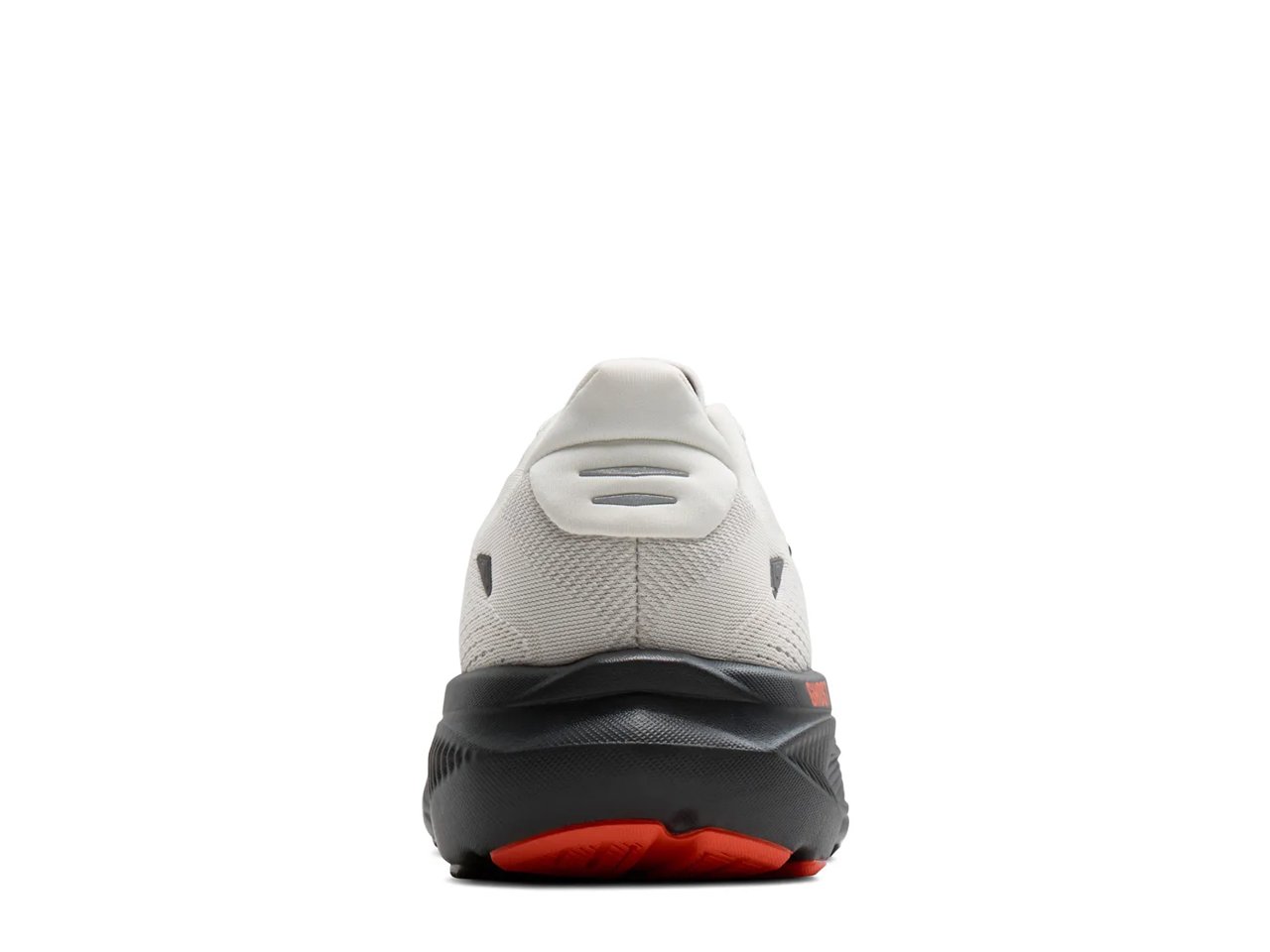 Ghost 18 Running Shoe - Men's