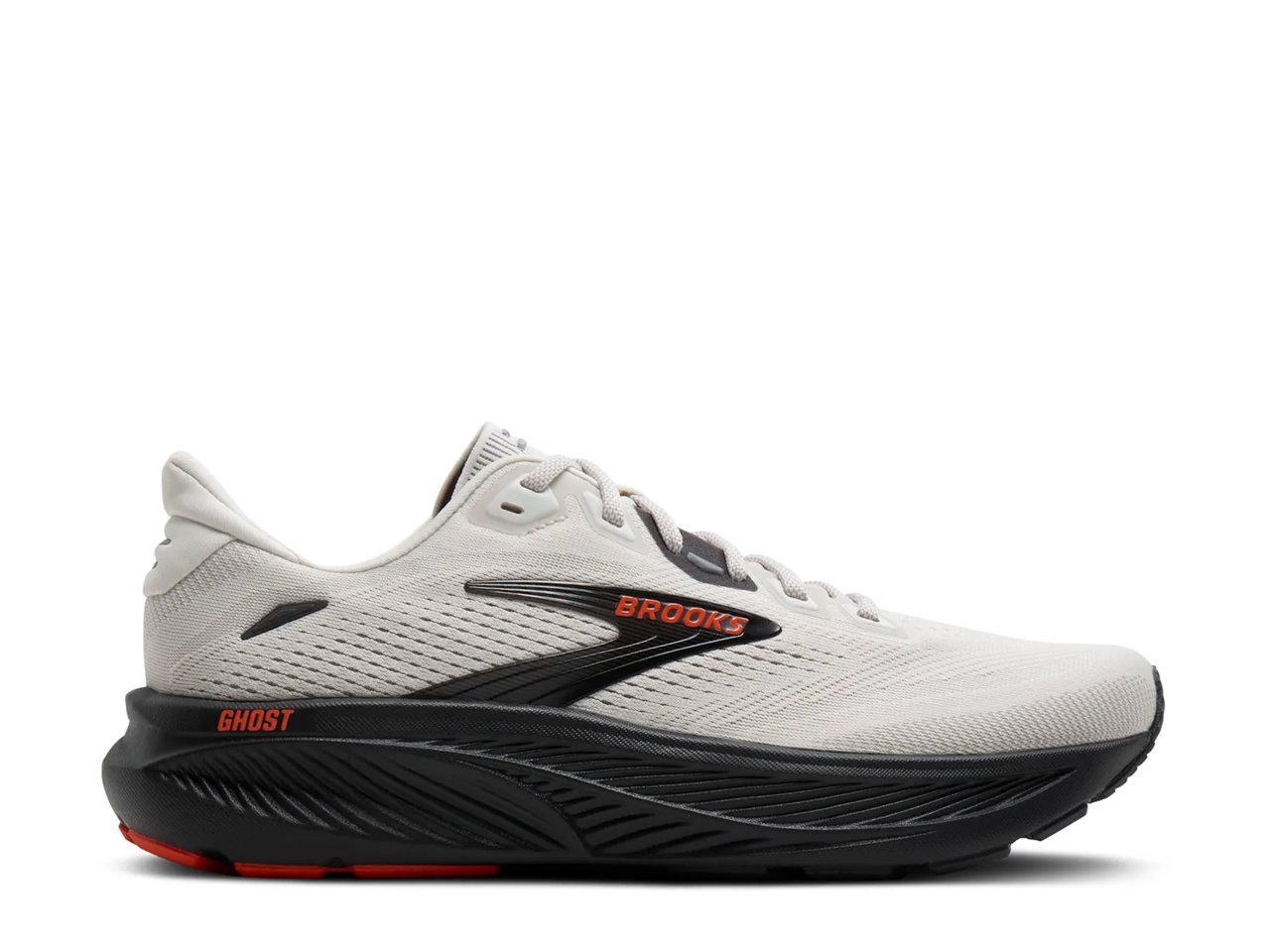 Ghost 18 Running Shoe - Men's