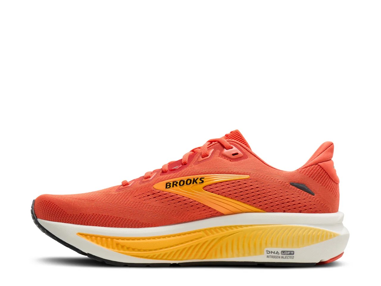 Ghost 18 Running Shoe - Men's