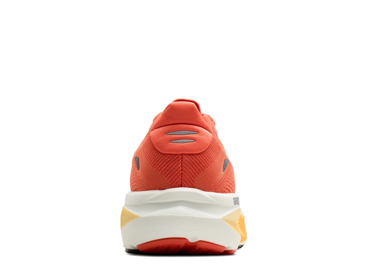 Ghost 18 Running Shoe - Men's