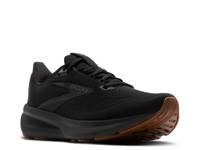 Revel 9 Running Shoe - Men's Black view