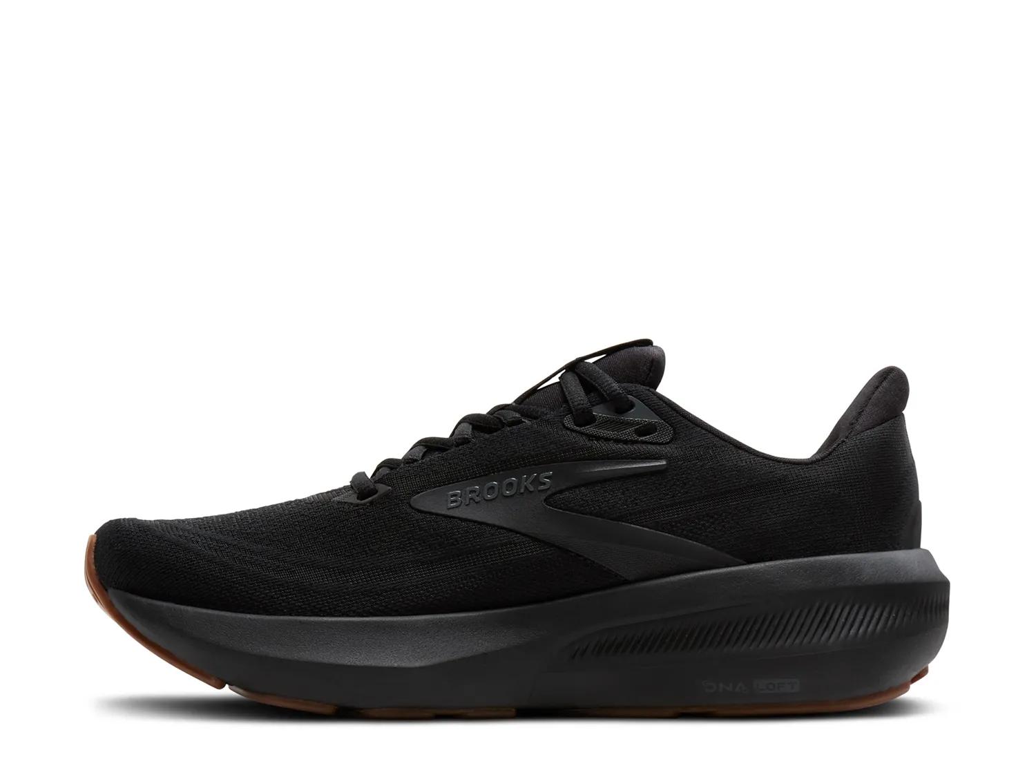 Revel 9 Running Shoe - Men's