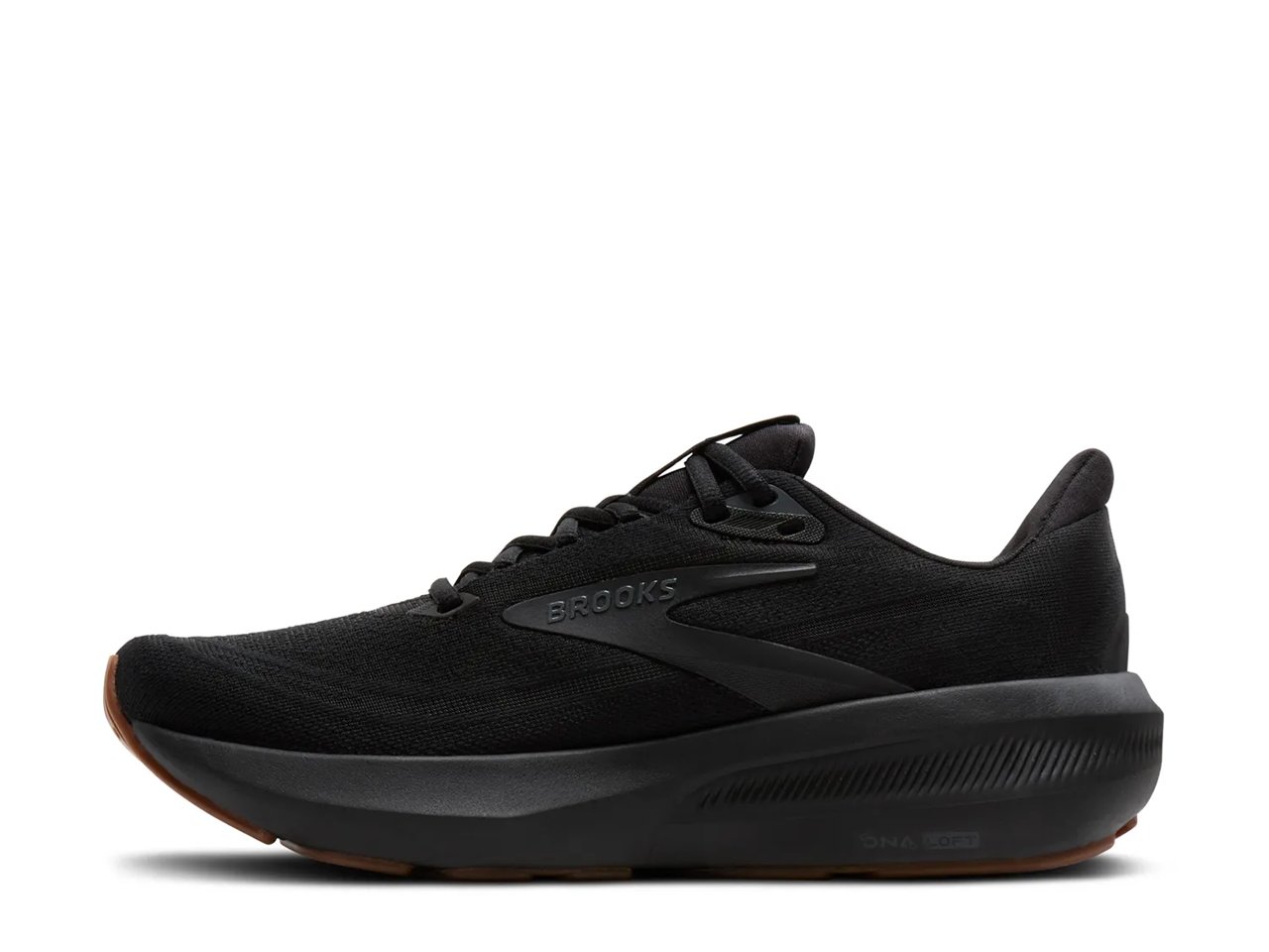 Revel 9 Running Shoe - Men's