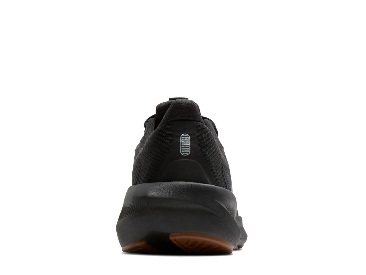 Revel 9 Running Shoe - Men's