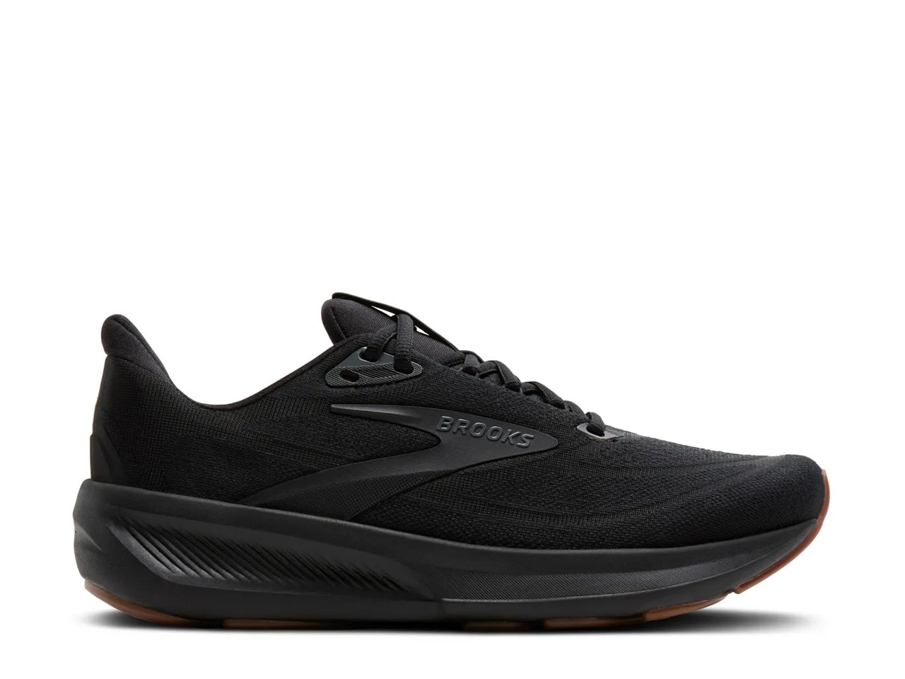 Revel 9 Running Shoe - Men's