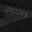 Revel 9 Running Shoe - Men's  view