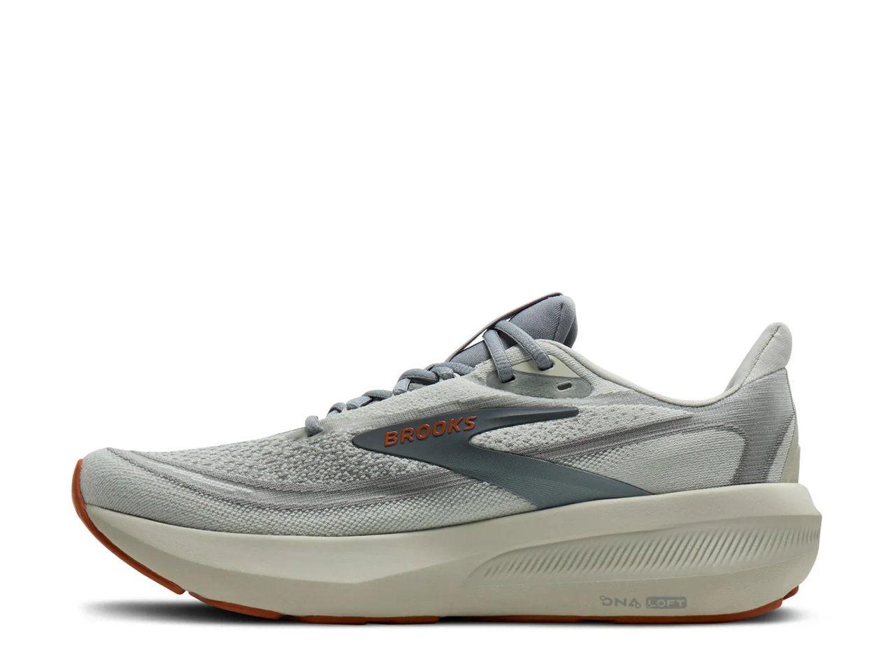 Revel 9 Running Shoe - Men's