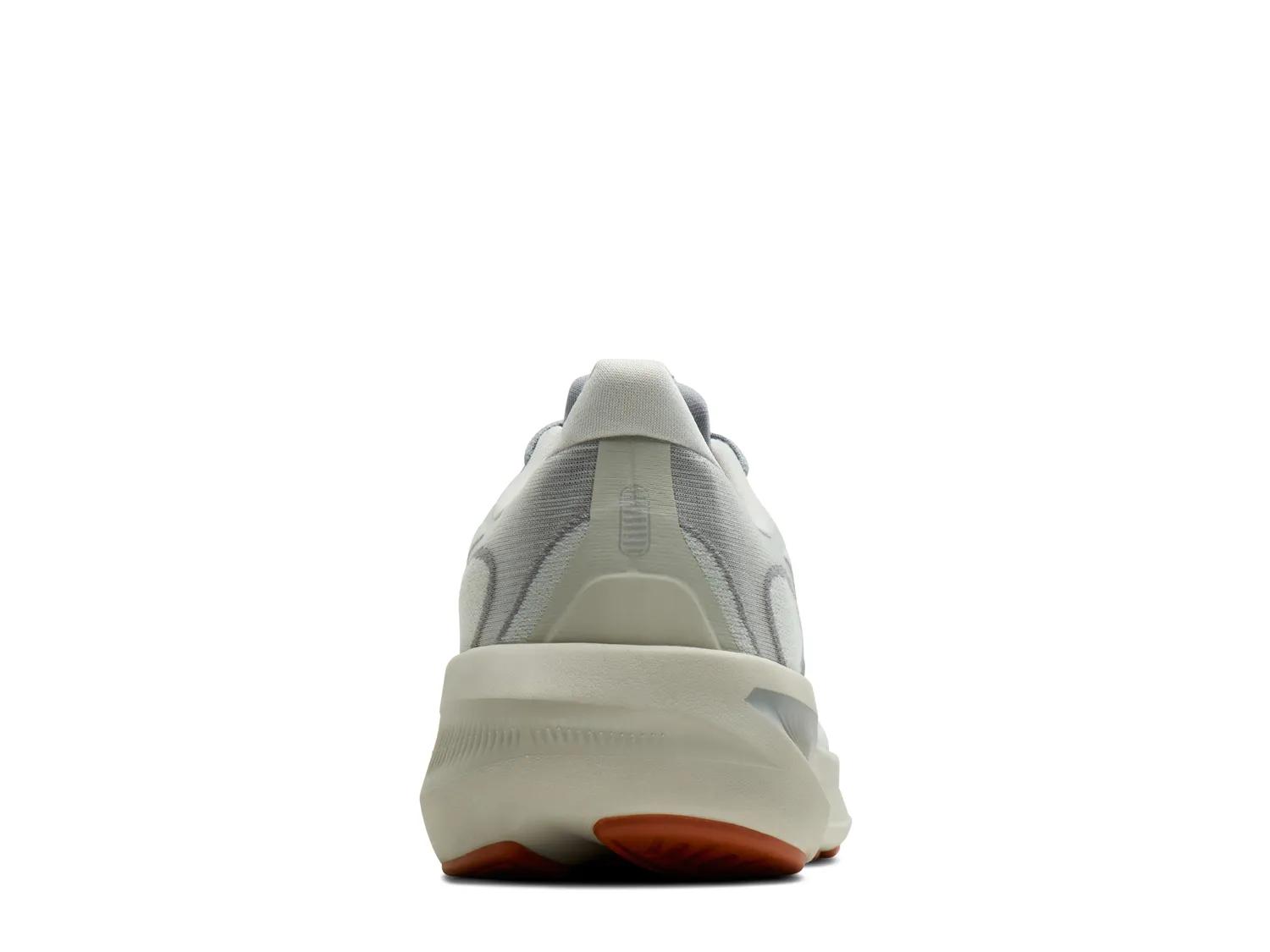 Revel 9 Running Shoe - Men's