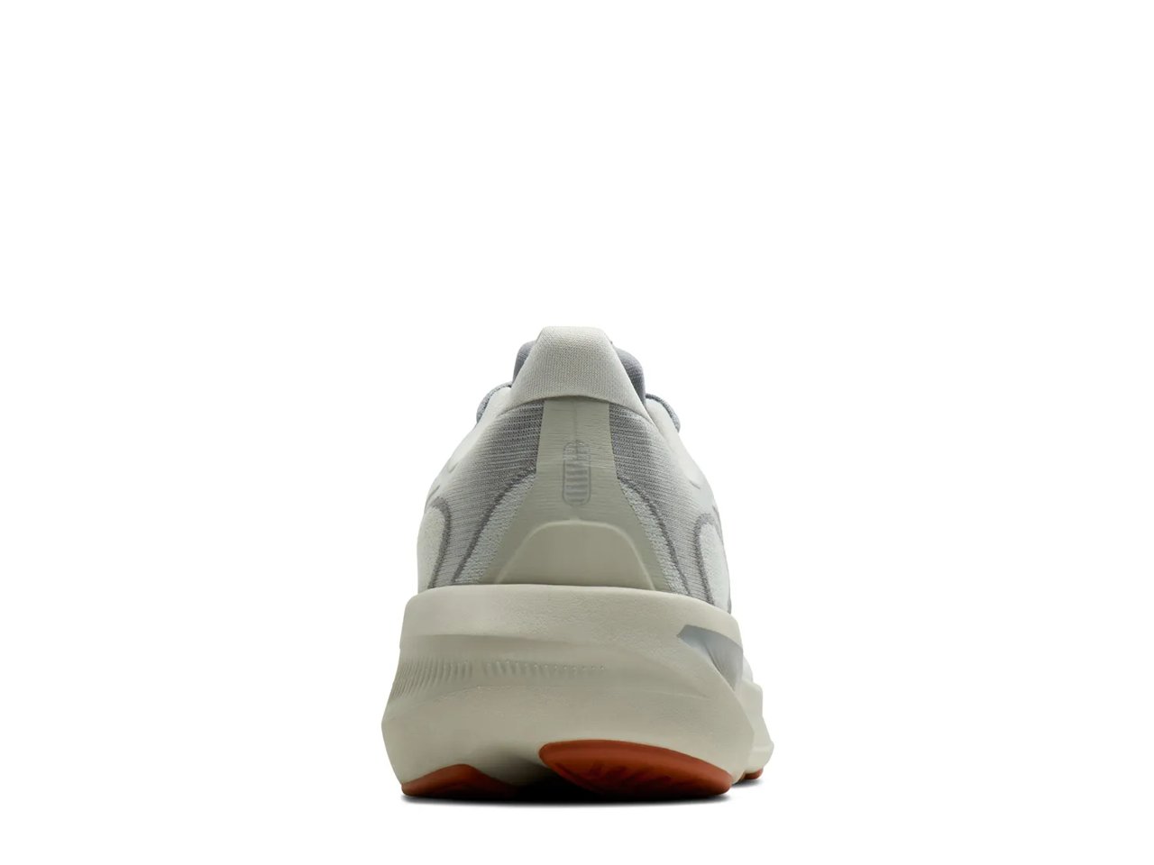Revel 9 Running Shoe - Men's