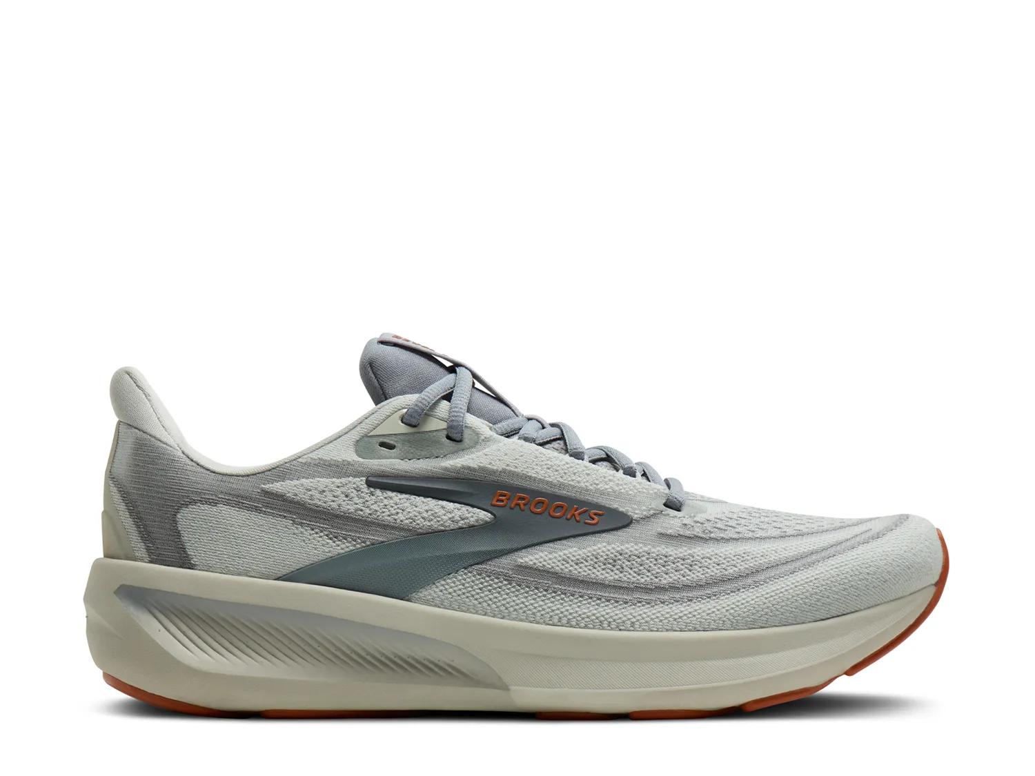 Revel 9 Running Shoe - Men's