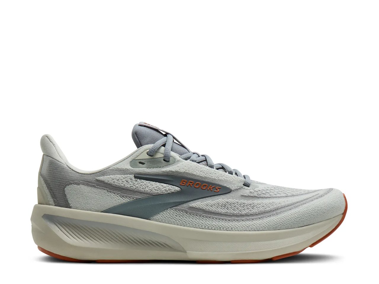 Revel 9 Running Shoe - Men's