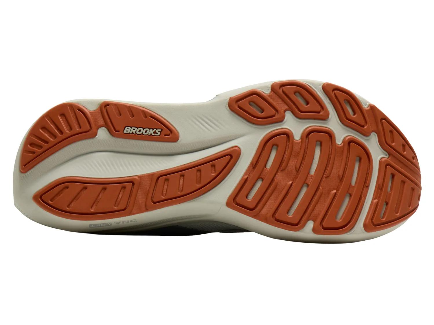 Revel 9 Running Shoe - Men's