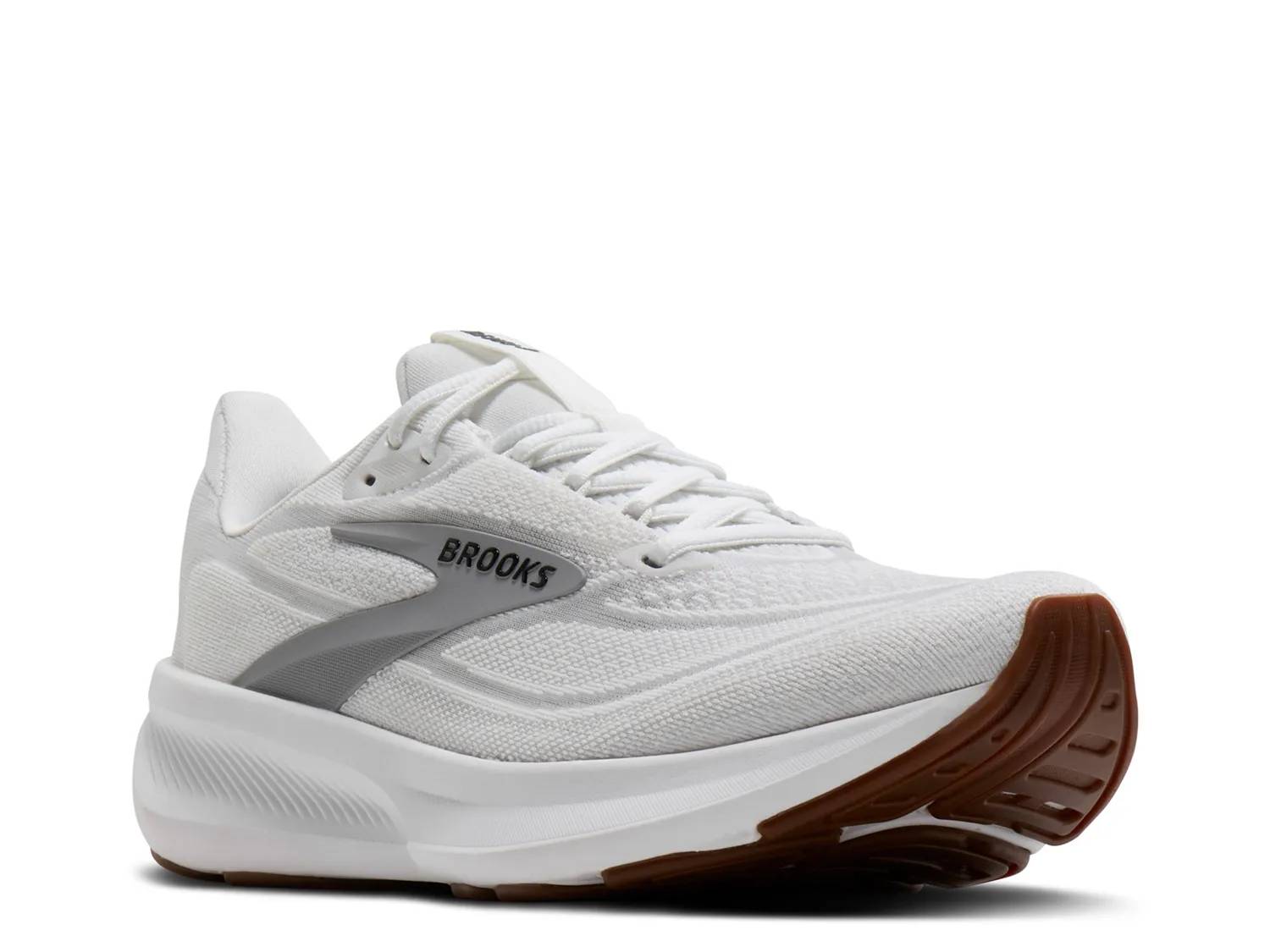 Revel 9 Running Shoe - Men's