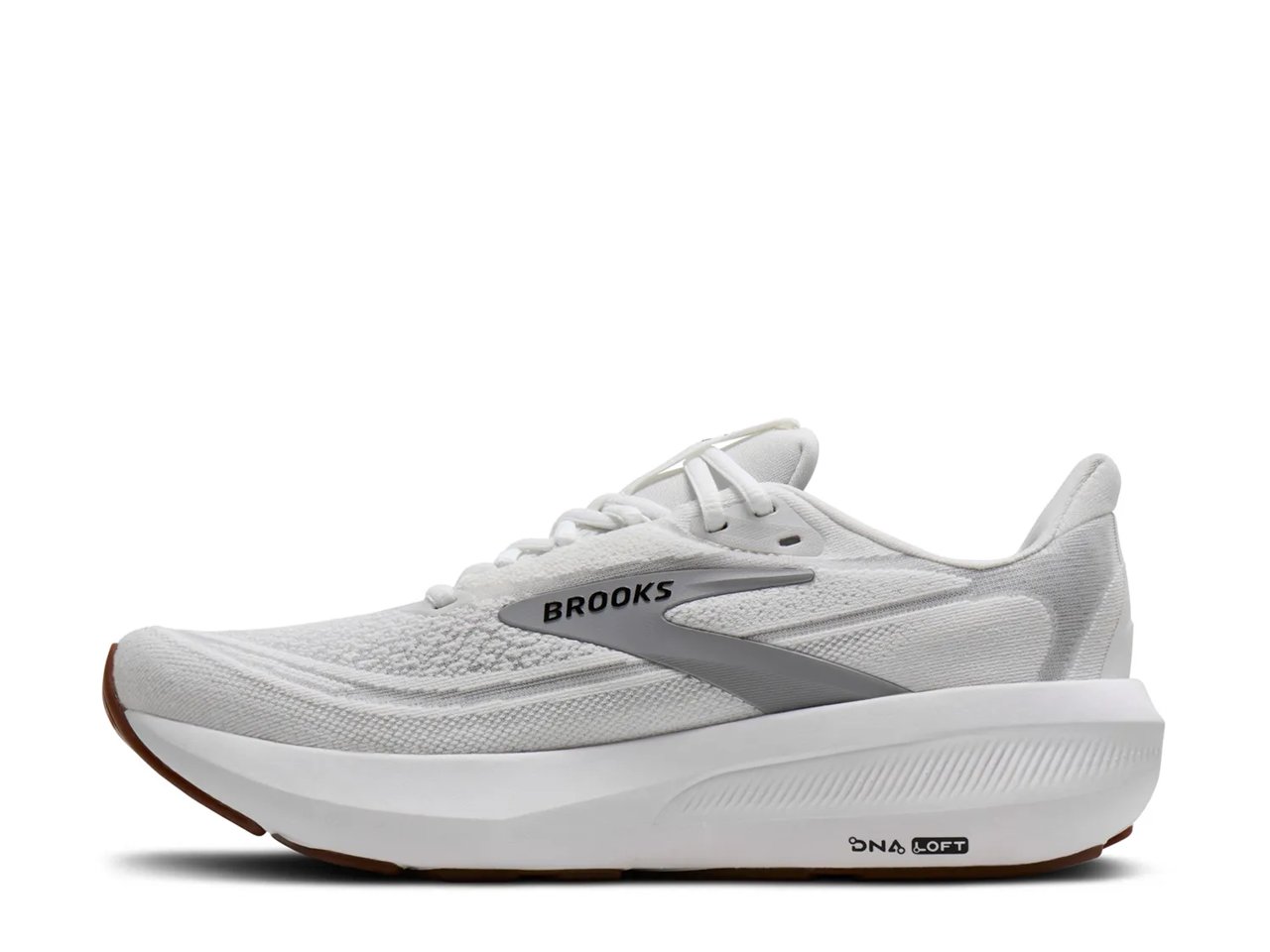 Revel 9 Running Shoe - Men's