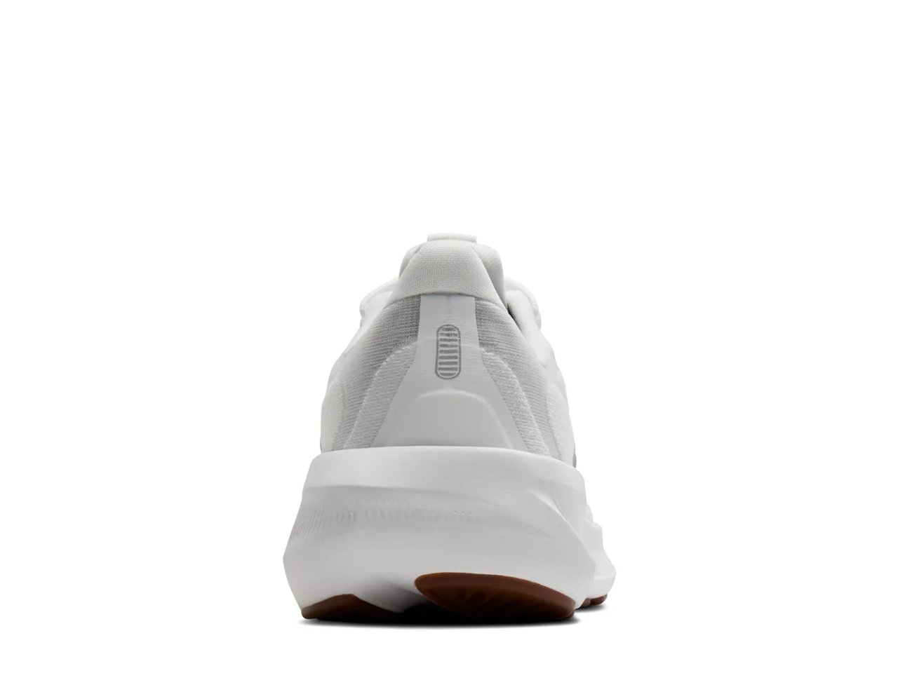 Revel 9 Running Shoe - Men's