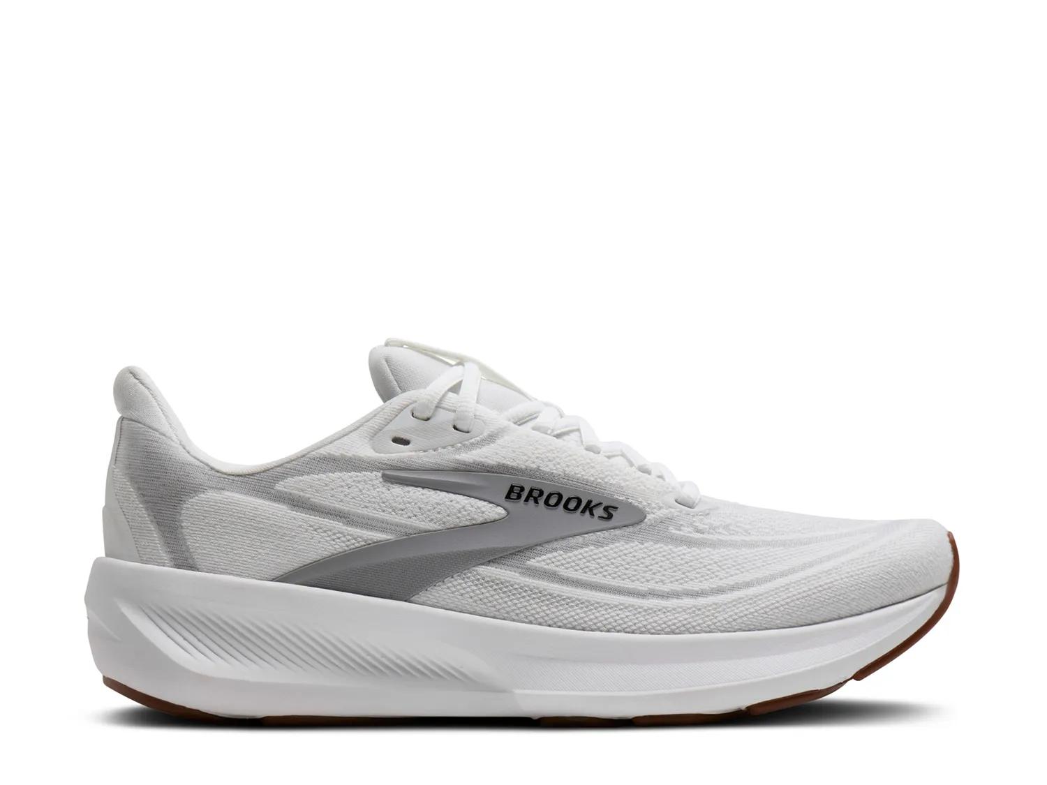 Revel 9 Running Shoe - Men's