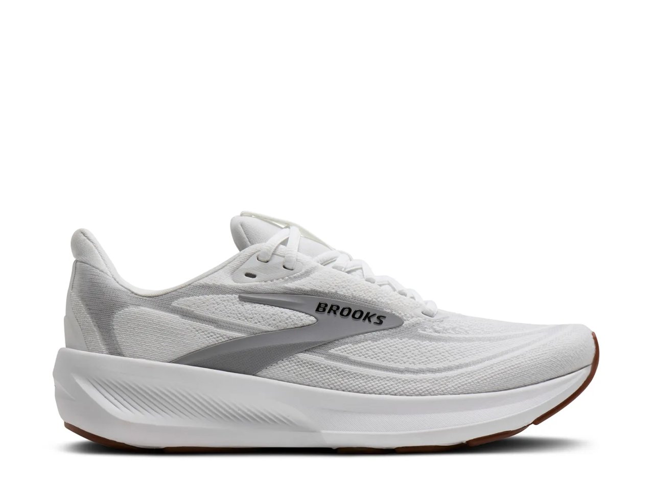Revel 9 Running Shoe - Men's