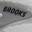 Revel 9 Running Shoe - Men's White view