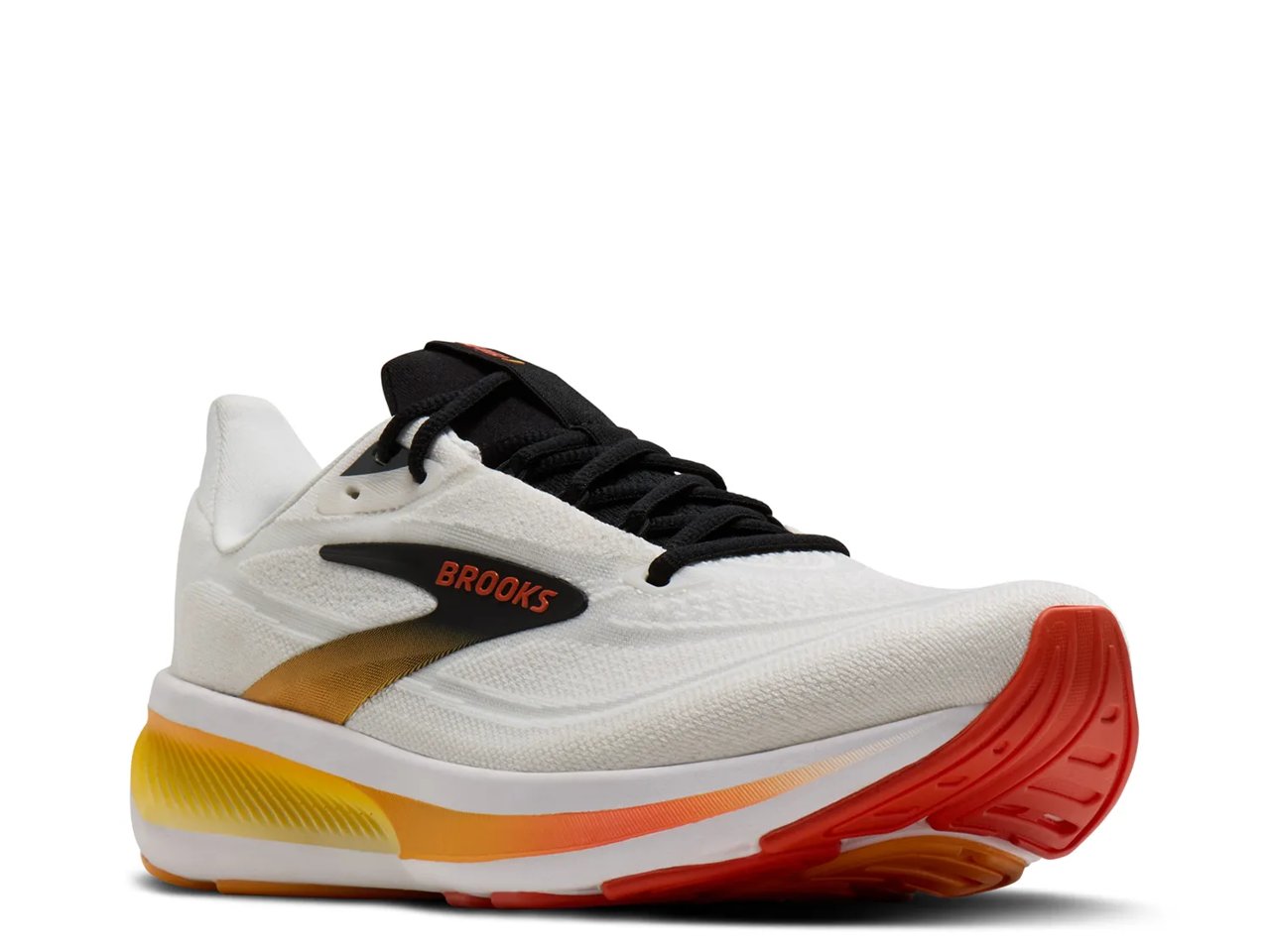 Revel 9 Running Shoe - Men's