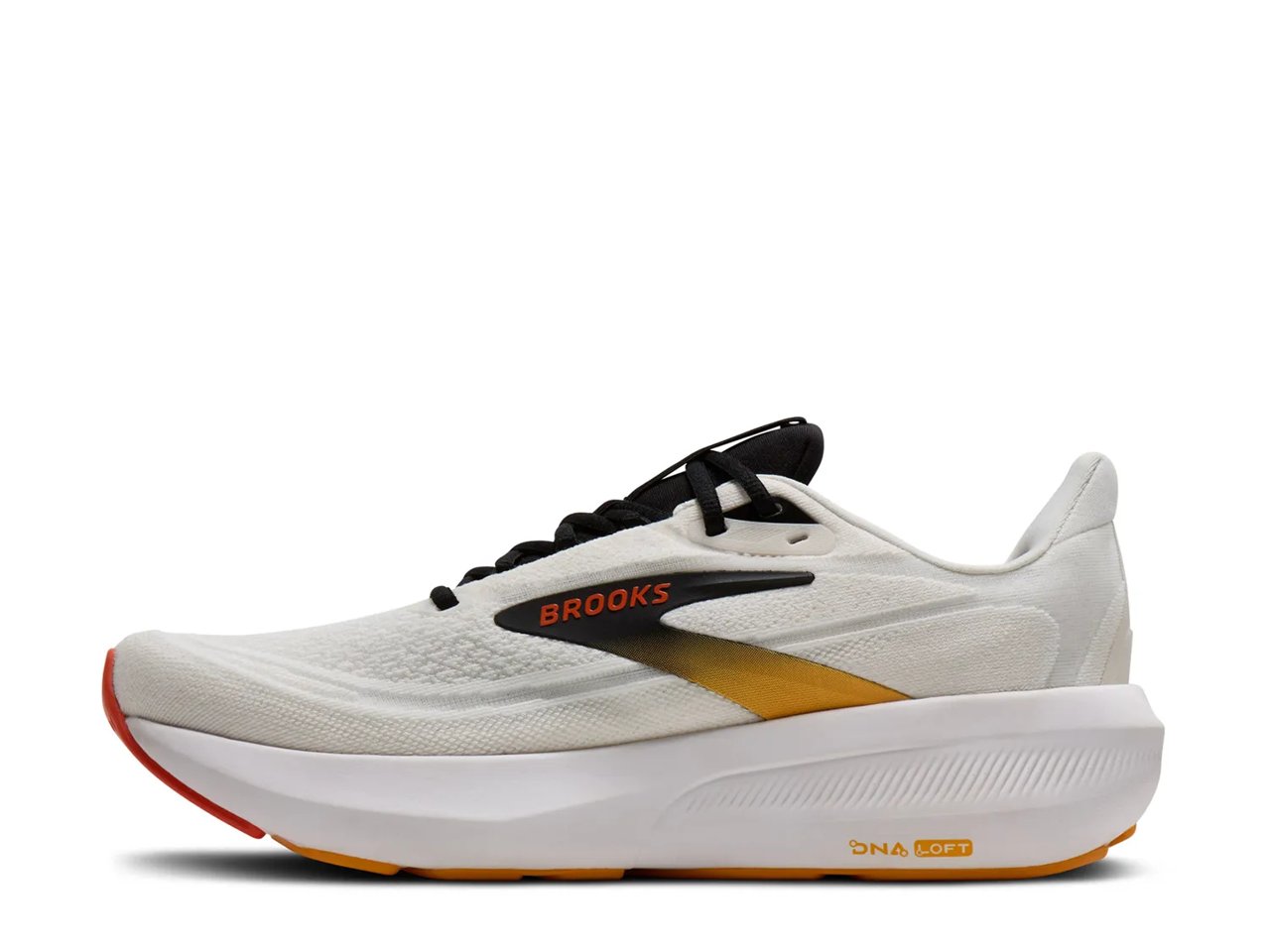 Revel 9 Running Shoe - Men's