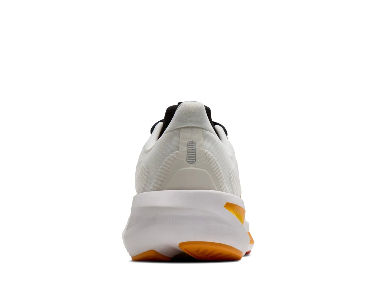 Revel 9 Running Shoe - Men's