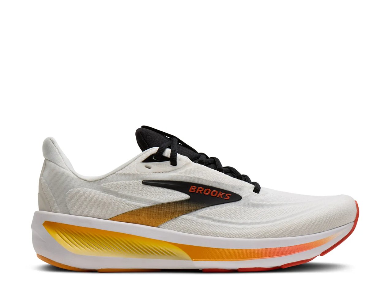 Revel 9 Running Shoe - Men's