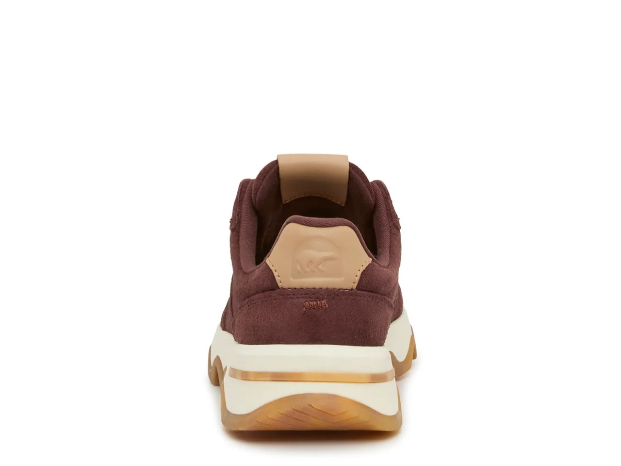 Kinetic Ember LX Court Sneaker - Women's