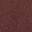 Kinetic Ember LX Court Sneaker - Women's Dark Red Suede view