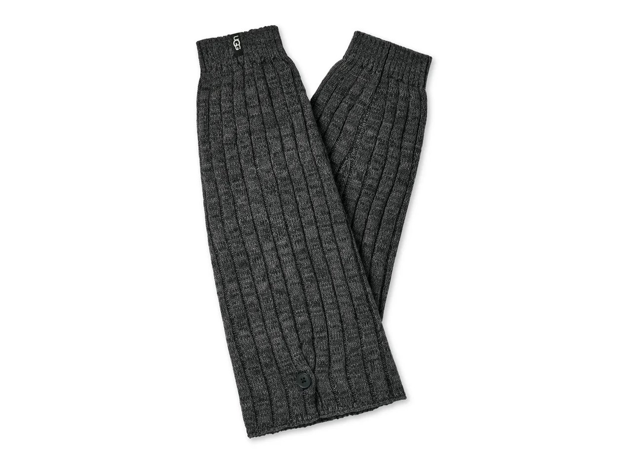 Talulah Leg Warmers