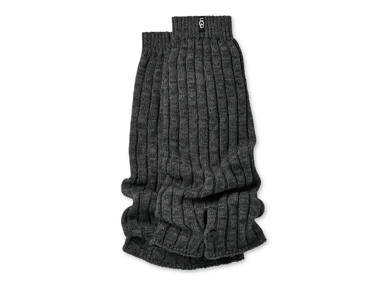 Talulah Leg Warmers