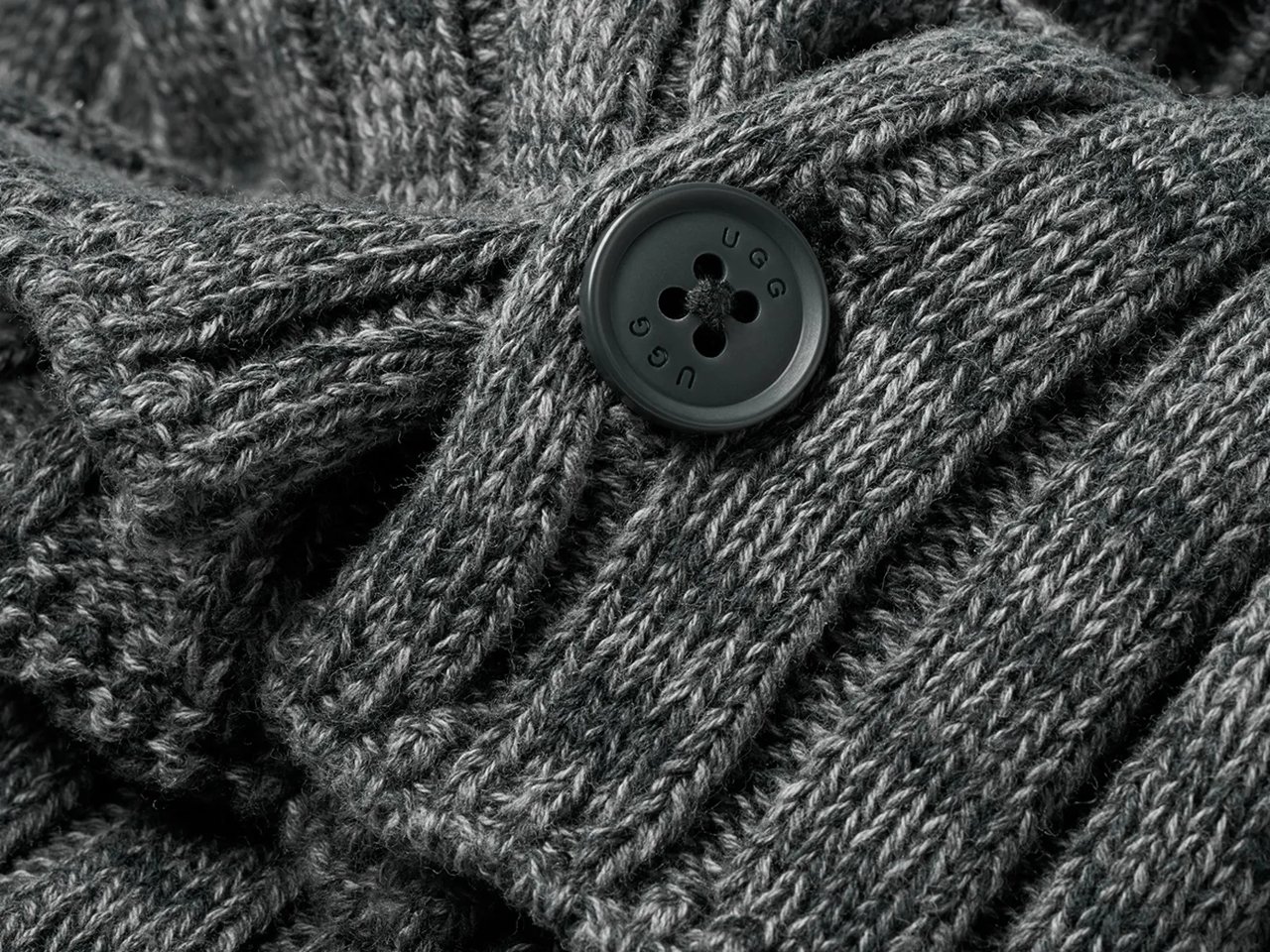 Talulah Leg Warmers
