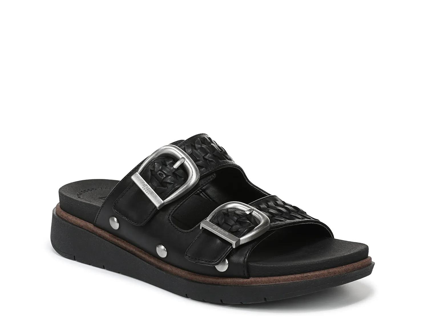 Palmdale Sandal - image 2